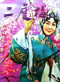 欧美一级高清片欧美国产欧美